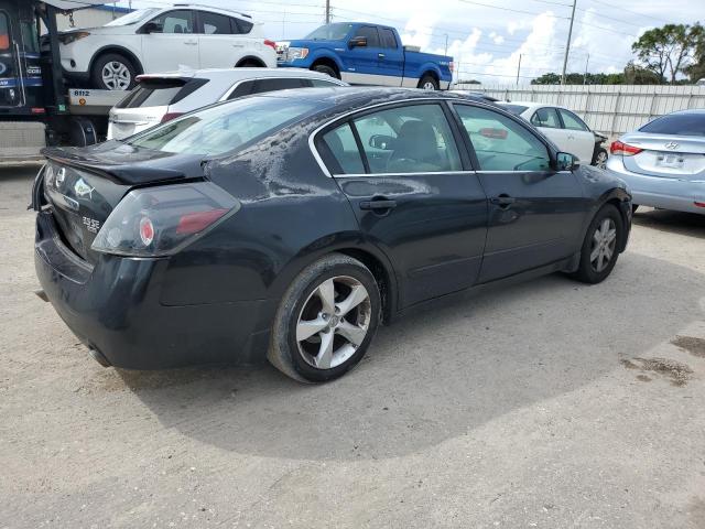 Photo 2 VIN: 1N4BL21E27C148218 - NISSAN ALTIMA 3.5 