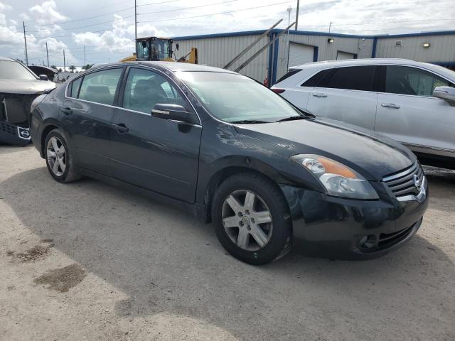 Photo 3 VIN: 1N4BL21E27C148218 - NISSAN ALTIMA 3.5 