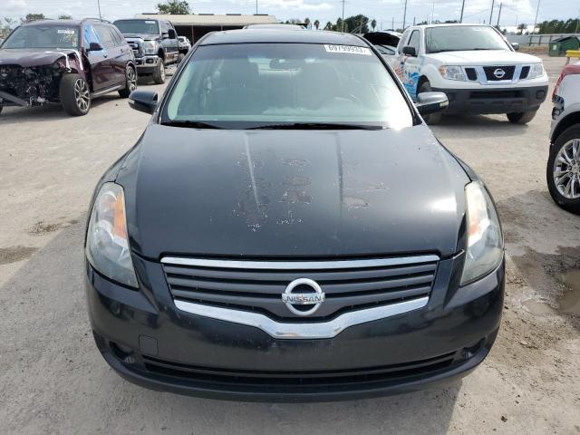 Photo 4 VIN: 1N4BL21E27C148218 - NISSAN ALTIMA 3.5 