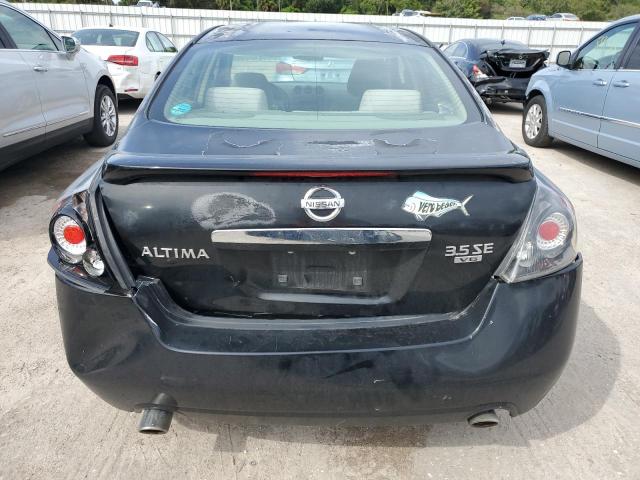 Photo 5 VIN: 1N4BL21E27C148218 - NISSAN ALTIMA 3.5 