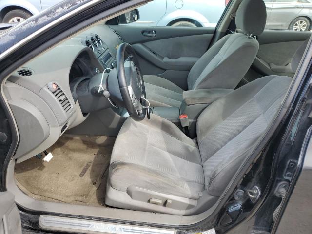 Photo 6 VIN: 1N4BL21E27C148218 - NISSAN ALTIMA 3.5 