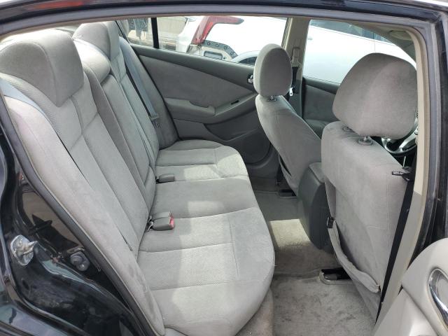 Photo 9 VIN: 1N4BL21E27C148218 - NISSAN ALTIMA 3.5 