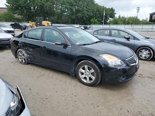 Photo 3 VIN: 1N4BL21E28C170639 - NISSAN ALTIMA 3.5 