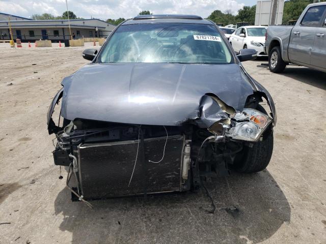 Photo 4 VIN: 1N4BL21E28N502132 - NISSAN ALTIMA 3.5 