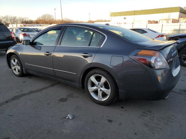 Photo 1 VIN: 1N4BL21E29N426445 - NISSAN ALTIMA 