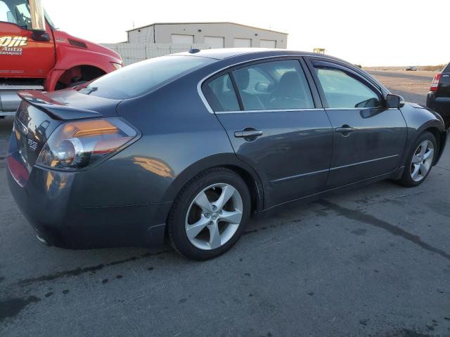 Photo 2 VIN: 1N4BL21E29N426445 - NISSAN ALTIMA 