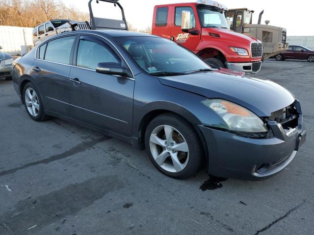 Photo 3 VIN: 1N4BL21E29N426445 - NISSAN ALTIMA 