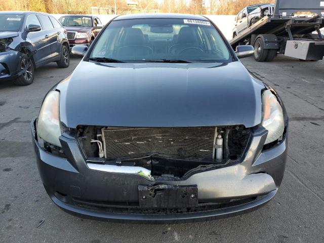 Photo 4 VIN: 1N4BL21E29N426445 - NISSAN ALTIMA 