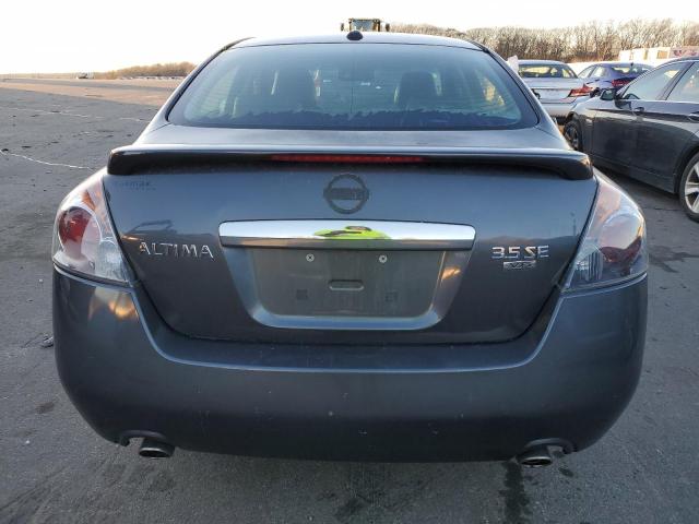 Photo 5 VIN: 1N4BL21E29N426445 - NISSAN ALTIMA 