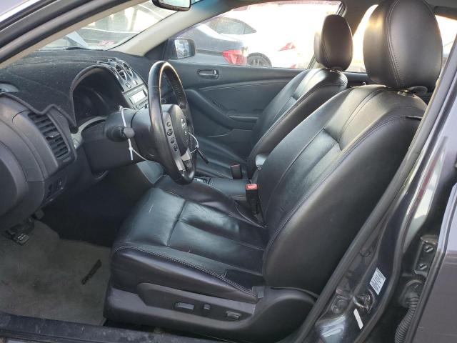 Photo 6 VIN: 1N4BL21E29N426445 - NISSAN ALTIMA 