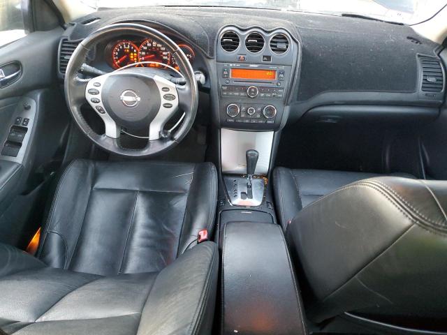 Photo 7 VIN: 1N4BL21E29N426445 - NISSAN ALTIMA 