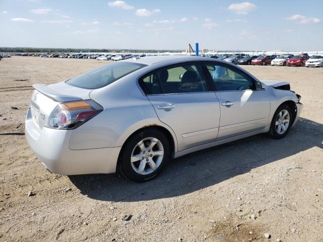 Photo 2 VIN: 1N4BL21E29N435565 - NISSAN ALTIMA 3.5 