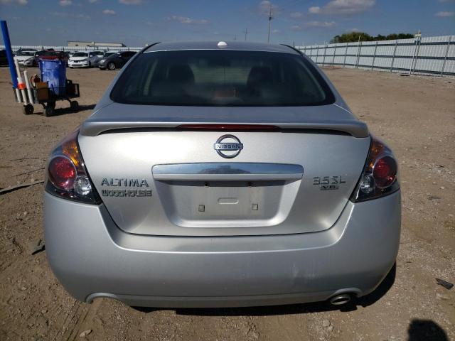 Photo 5 VIN: 1N4BL21E29N435565 - NISSAN ALTIMA 3.5 