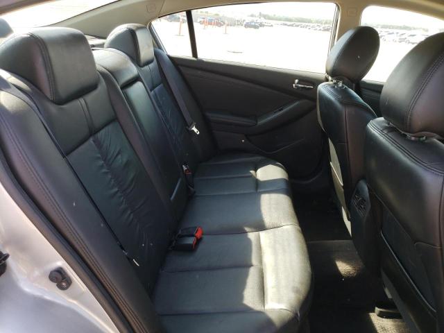 Photo 9 VIN: 1N4BL21E29N435565 - NISSAN ALTIMA 3.5 