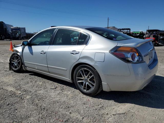 Photo 1 VIN: 1N4BL21E37C120511 - NISSAN ALTIMA 