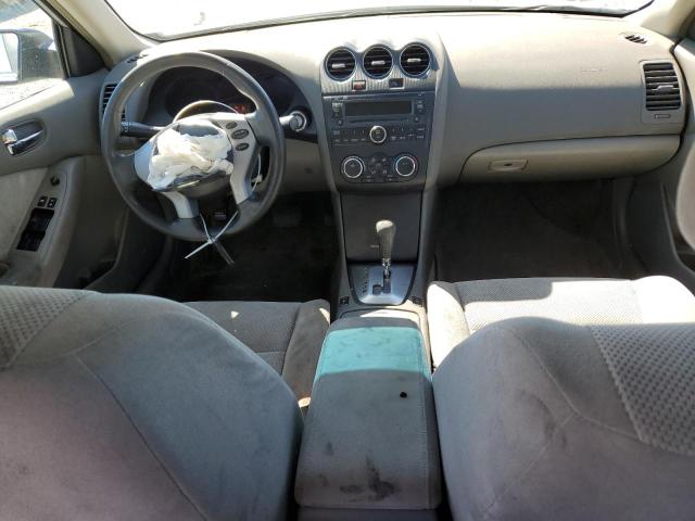 Photo 7 VIN: 1N4BL21E37C120511 - NISSAN ALTIMA 