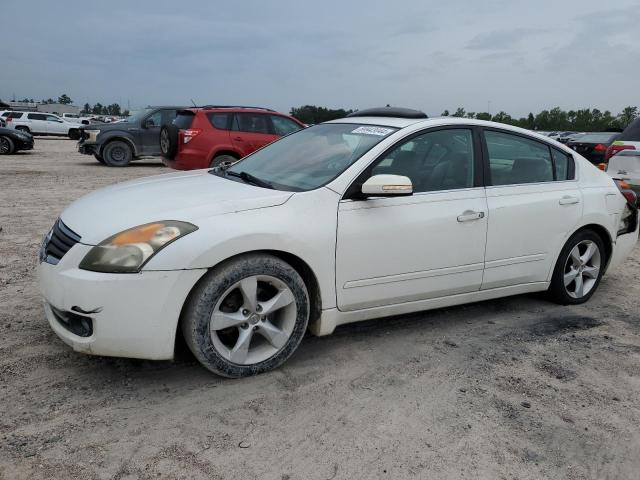 Photo 0 VIN: 1N4BL21E37C140595 - NISSAN ALTIMA 3.5 