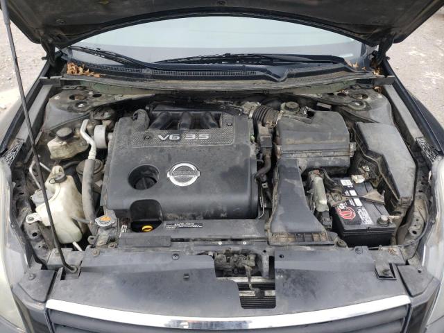 Photo 10 VIN: 1N4BL21E37C196634 - NISSAN ALTIMA 