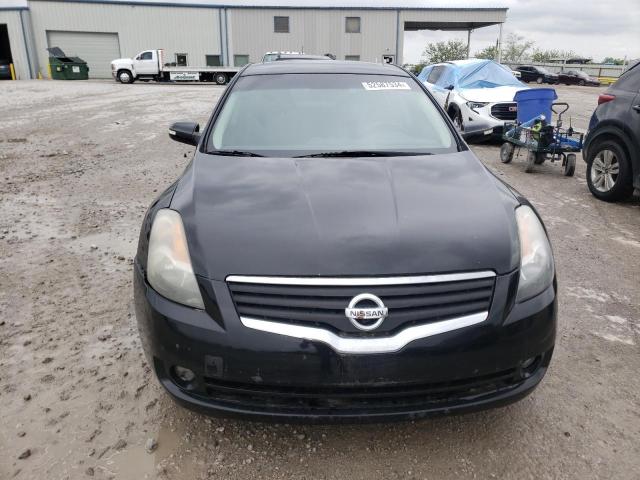 Photo 4 VIN: 1N4BL21E37C196634 - NISSAN ALTIMA 