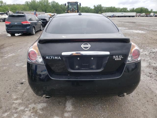 Photo 5 VIN: 1N4BL21E37C196634 - NISSAN ALTIMA 