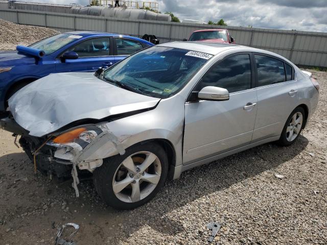 Photo 0 VIN: 1N4BL21E37C201671 - NISSAN ALTIMA 