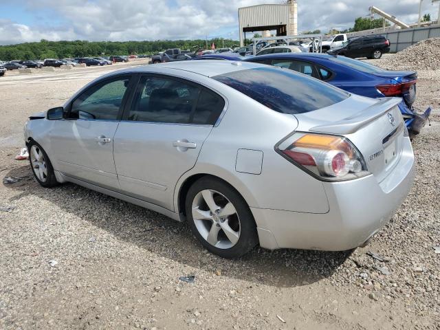 Photo 1 VIN: 1N4BL21E37C201671 - NISSAN ALTIMA 