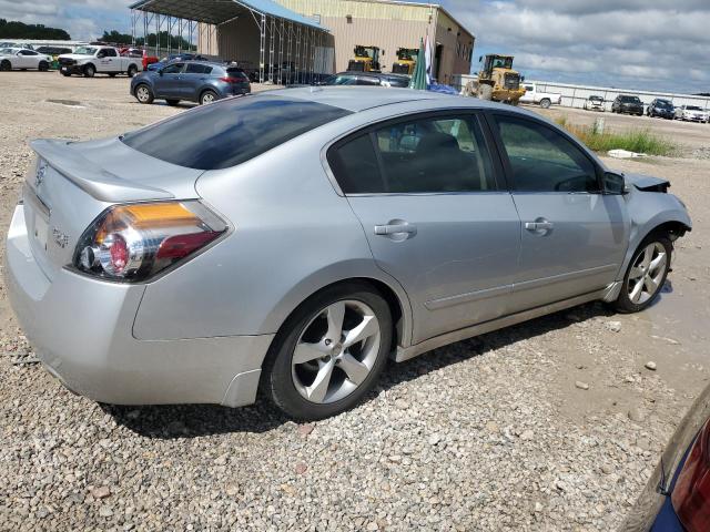 Photo 2 VIN: 1N4BL21E37C201671 - NISSAN ALTIMA 