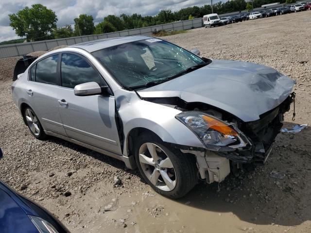 Photo 3 VIN: 1N4BL21E37C201671 - NISSAN ALTIMA 