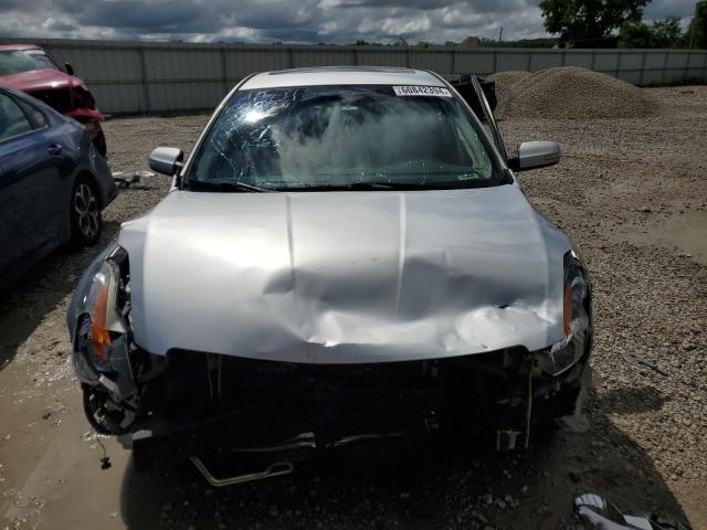 Photo 4 VIN: 1N4BL21E37C201671 - NISSAN ALTIMA 