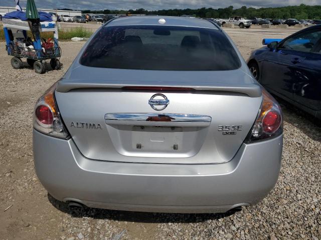 Photo 5 VIN: 1N4BL21E37C201671 - NISSAN ALTIMA 