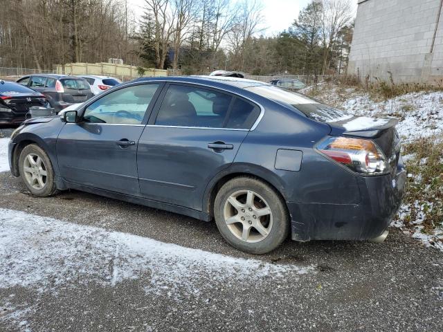 Photo 1 VIN: 1N4BL21E37C231379 - NISSAN ALTIMA 