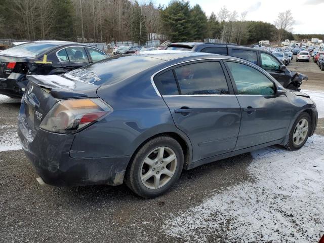 Photo 2 VIN: 1N4BL21E37C231379 - NISSAN ALTIMA 