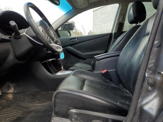 Photo 6 VIN: 1N4BL21E37C231379 - NISSAN ALTIMA 