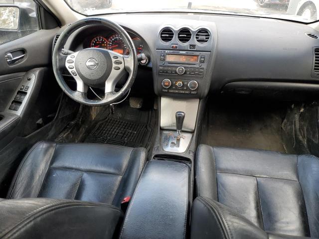 Photo 7 VIN: 1N4BL21E37C231379 - NISSAN ALTIMA 