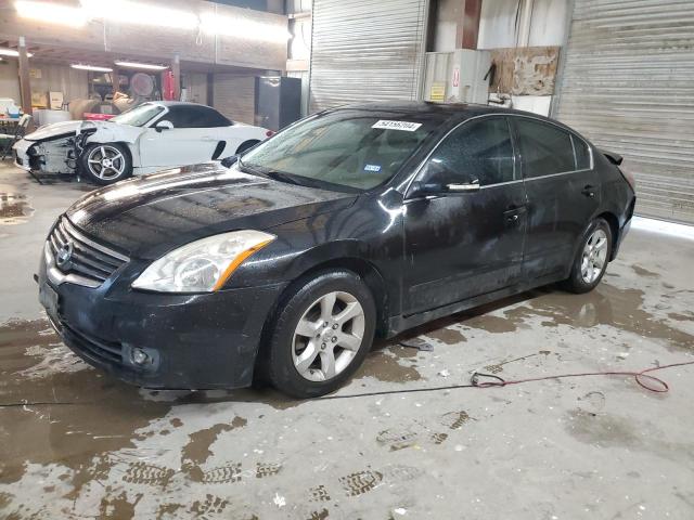 Photo 0 VIN: 1N4BL21E37N422319 - NISSAN ALTIMA 