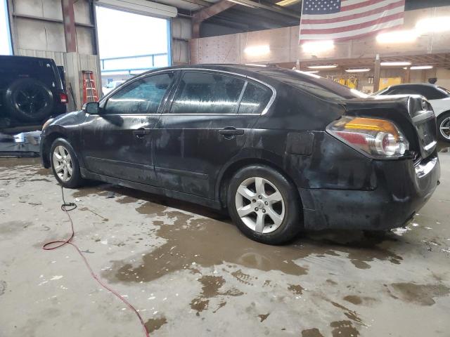 Photo 1 VIN: 1N4BL21E37N422319 - NISSAN ALTIMA 