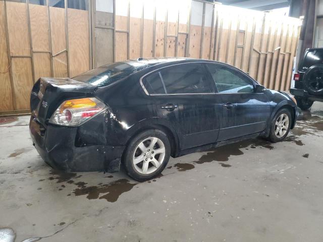 Photo 2 VIN: 1N4BL21E37N422319 - NISSAN ALTIMA 