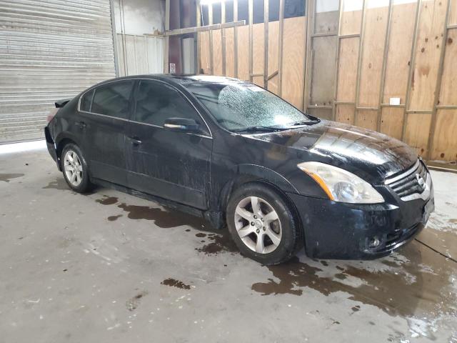 Photo 3 VIN: 1N4BL21E37N422319 - NISSAN ALTIMA 