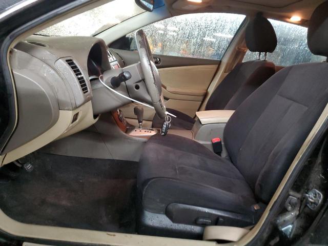 Photo 6 VIN: 1N4BL21E37N422319 - NISSAN ALTIMA 