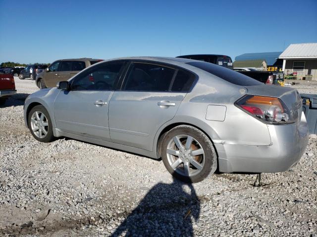 Photo 1 VIN: 1N4BL21E37N480334 - NISSAN ALTIMA 