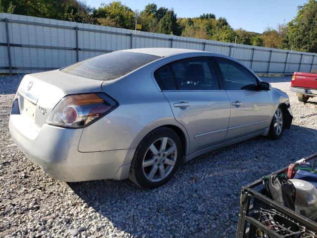 Photo 2 VIN: 1N4BL21E37N480334 - NISSAN ALTIMA 