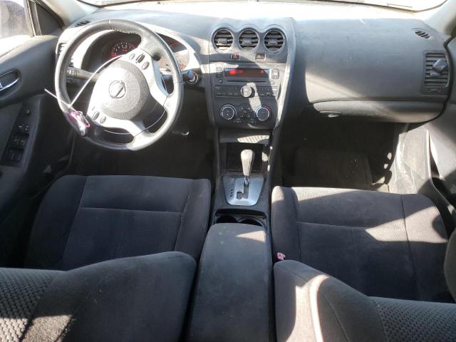 Photo 7 VIN: 1N4BL21E37N480334 - NISSAN ALTIMA 