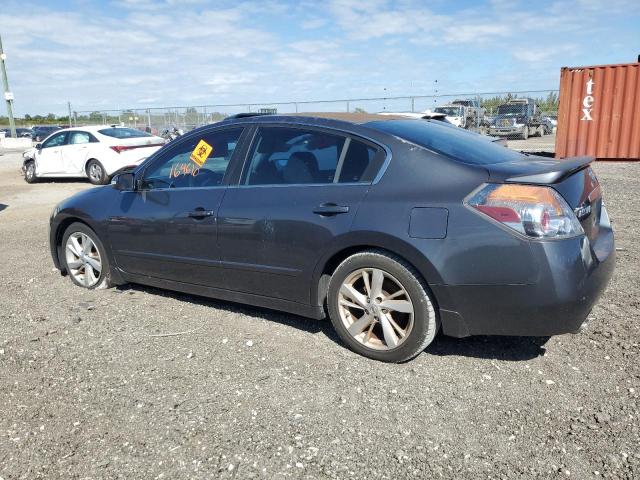 Photo 1 VIN: 1N4BL21E38N442510 - NISSAN ALTIMA 