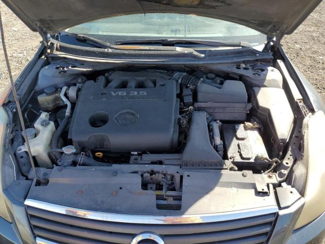 Photo 10 VIN: 1N4BL21E38N442510 - NISSAN ALTIMA 