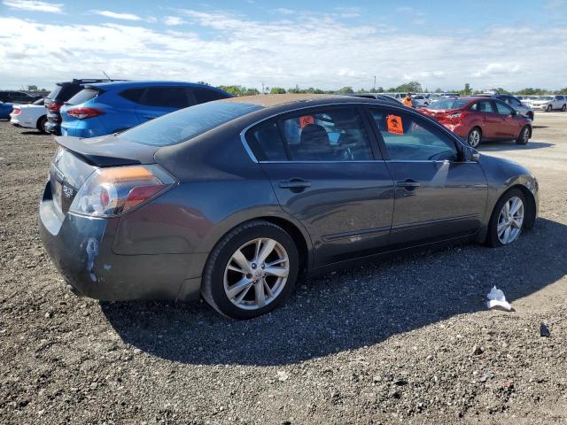 Photo 2 VIN: 1N4BL21E38N442510 - NISSAN ALTIMA 