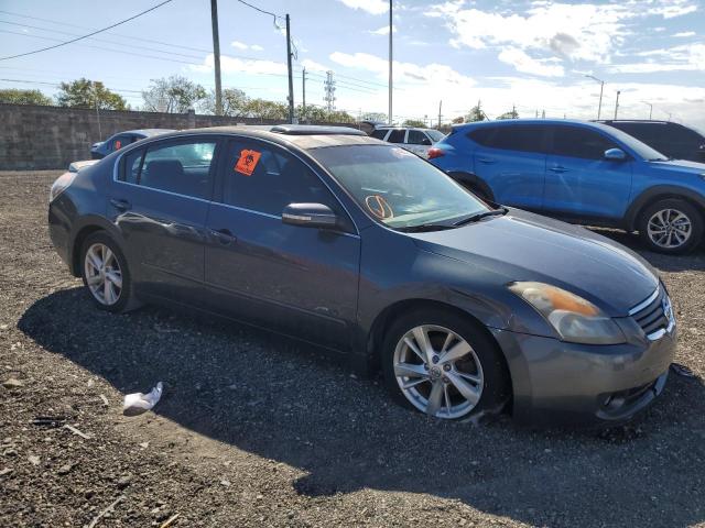 Photo 3 VIN: 1N4BL21E38N442510 - NISSAN ALTIMA 