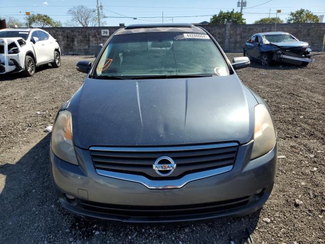 Photo 4 VIN: 1N4BL21E38N442510 - NISSAN ALTIMA 