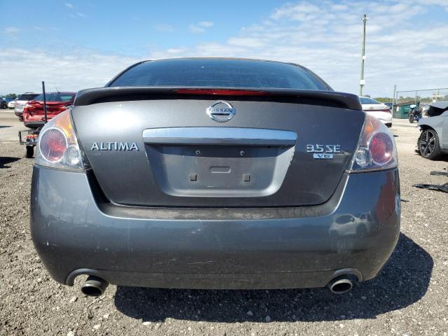 Photo 5 VIN: 1N4BL21E38N442510 - NISSAN ALTIMA 