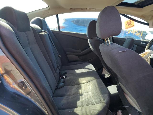 Photo 9 VIN: 1N4BL21E38N442510 - NISSAN ALTIMA 