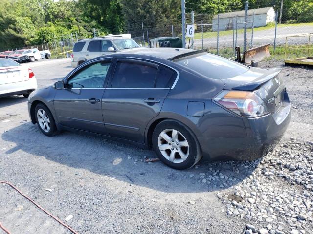 Photo 1 VIN: 1N4BL21E38N462692 - NISSAN ALTIMA 